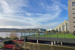 Photo 12- click for photo gallery